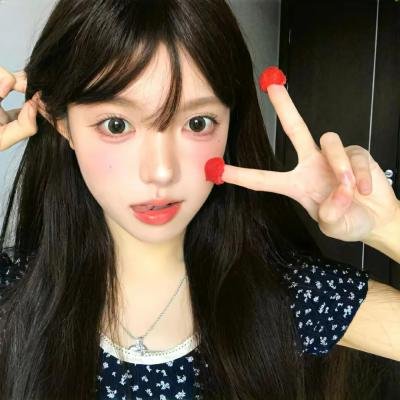 电影放映师