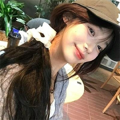 阿娴