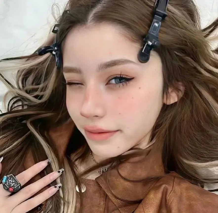 爱的誓言