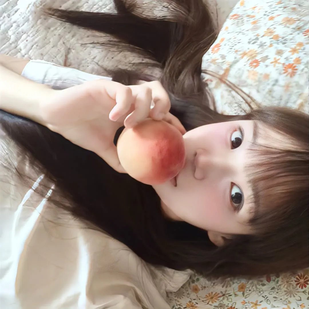 魔宫春潮