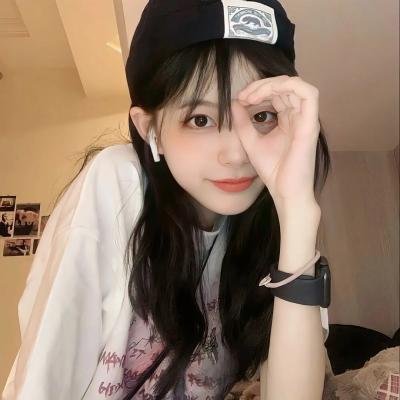 李宗伟：败者为王