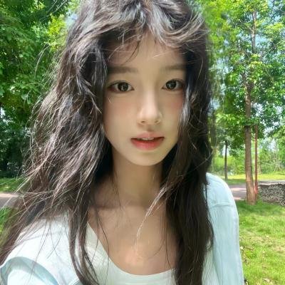 红项圈