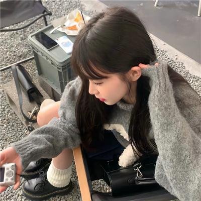 一路成年