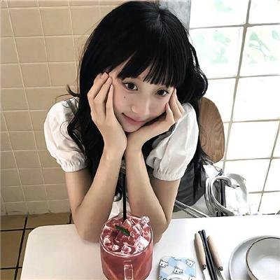 开原小财神