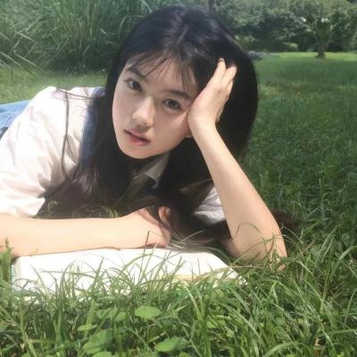 超能狗兰尼