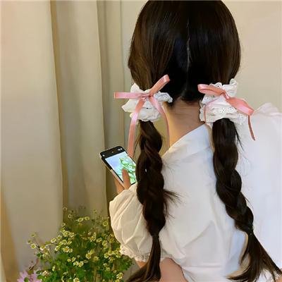 灵魂交易