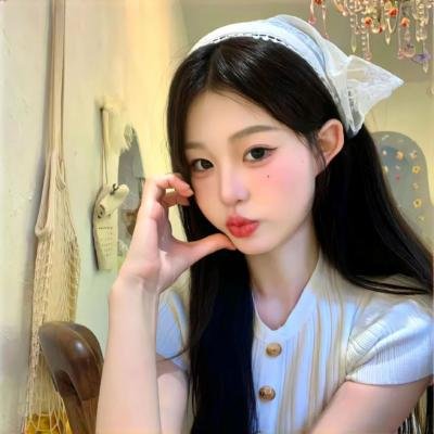 舞会