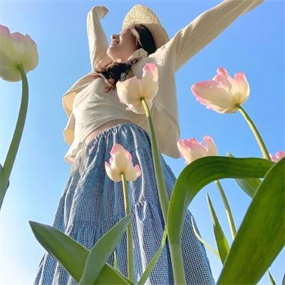 灵魂梦飞翔