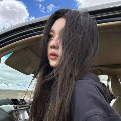 最后的冒险