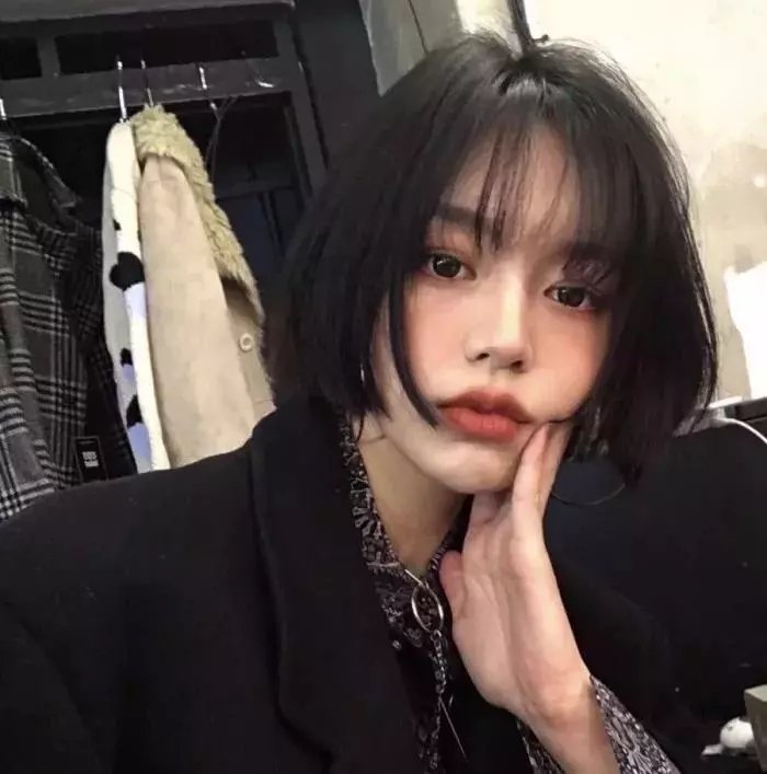 渔枪