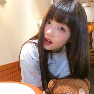 夏夜