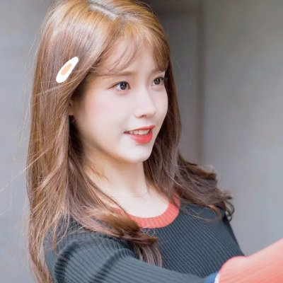 俏女怀春
