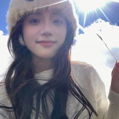 喵星人的奇思妙想