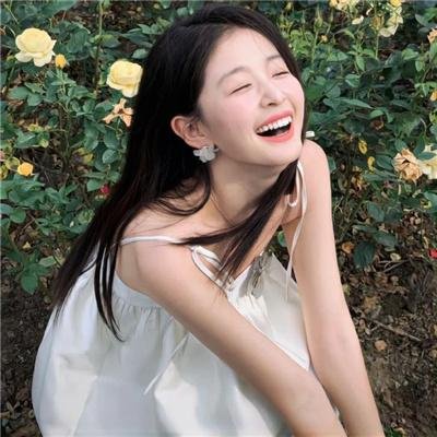 野妈妈