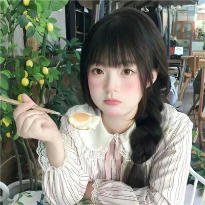 爸妈来自二次元