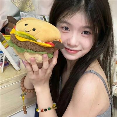 爱的多米诺