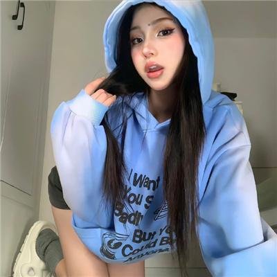 胡巧英告状