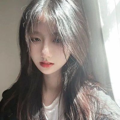 霍莉