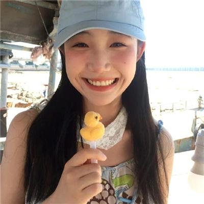 我们的私密幻想