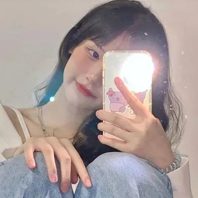 女子须知